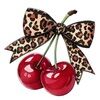 cherrypie777